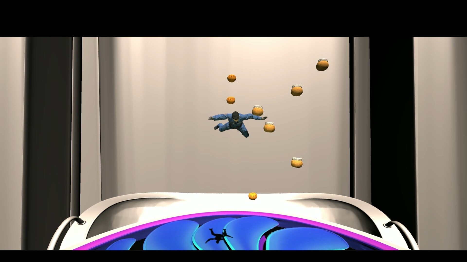 Screenshot 2 of 6