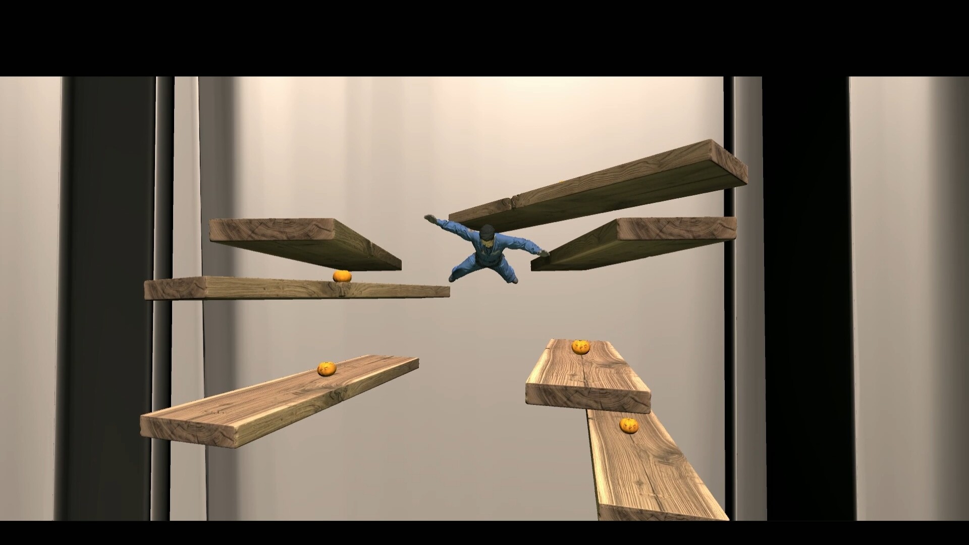 Screenshot 5 of 6