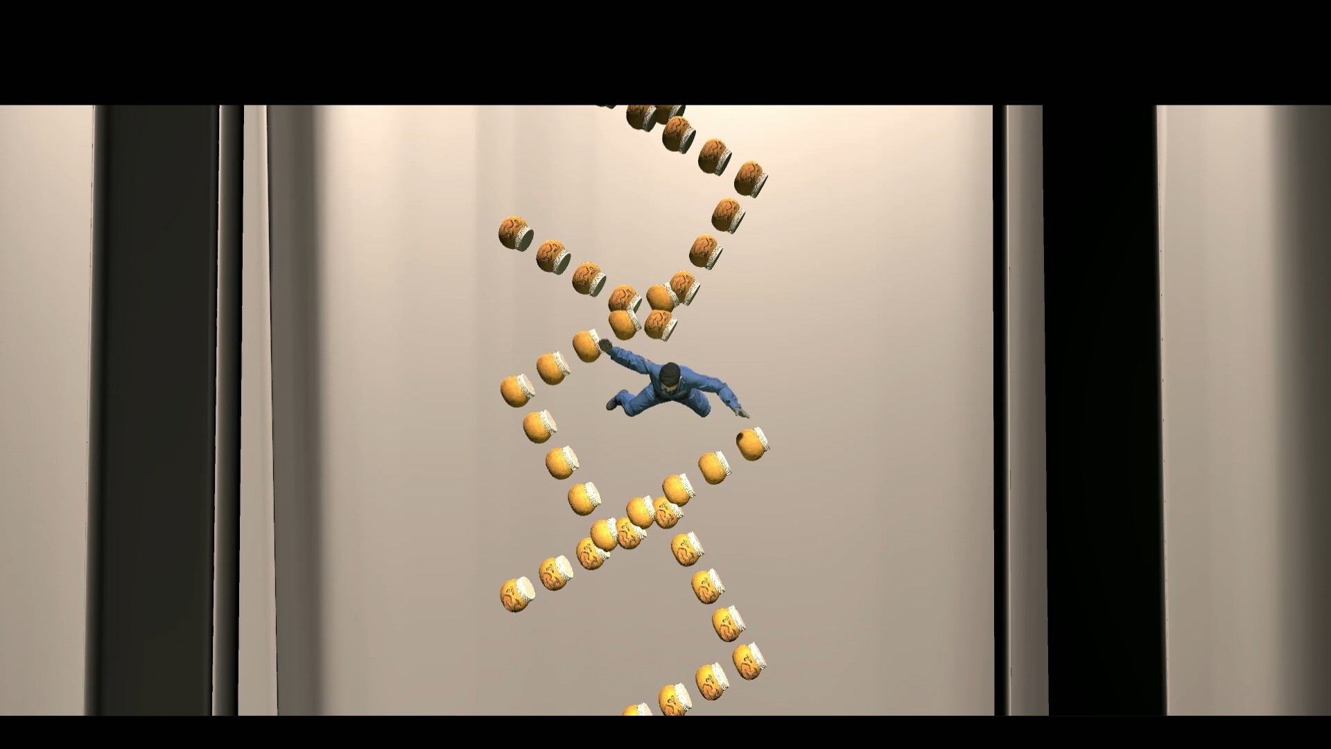 Screenshot 3 of 6