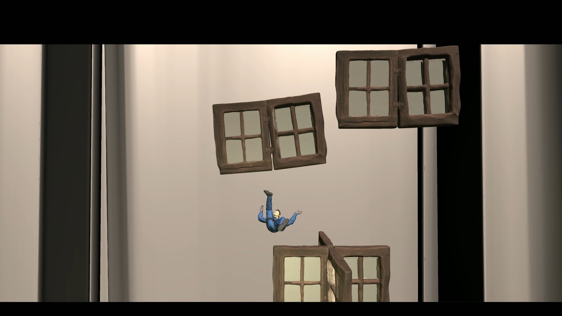 Screenshot 4 of 6