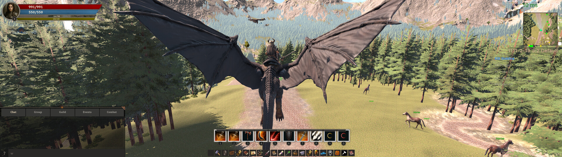Screenshot 2 of 5