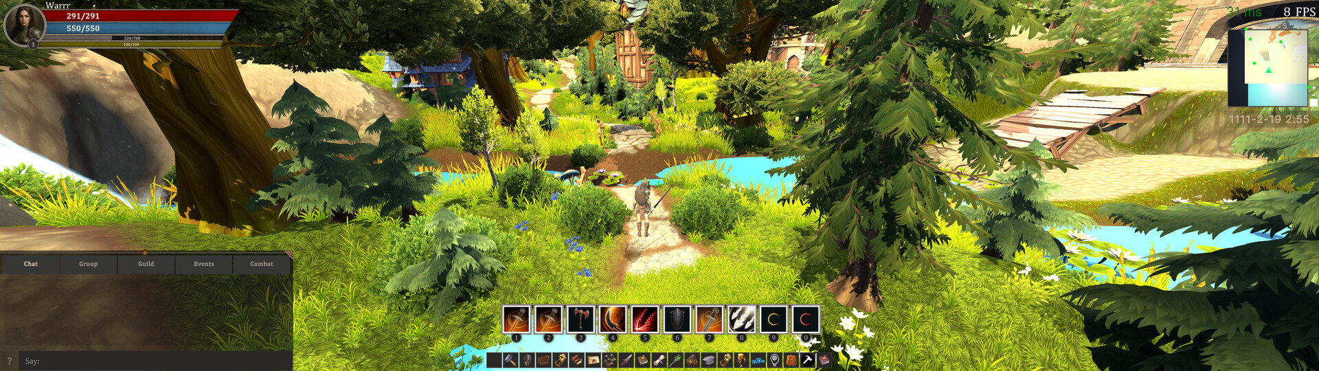 Screenshot 4 of 5