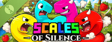 Scales of Silence Demo