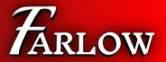 FARLOW