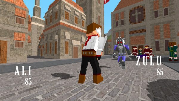 Screenshot media