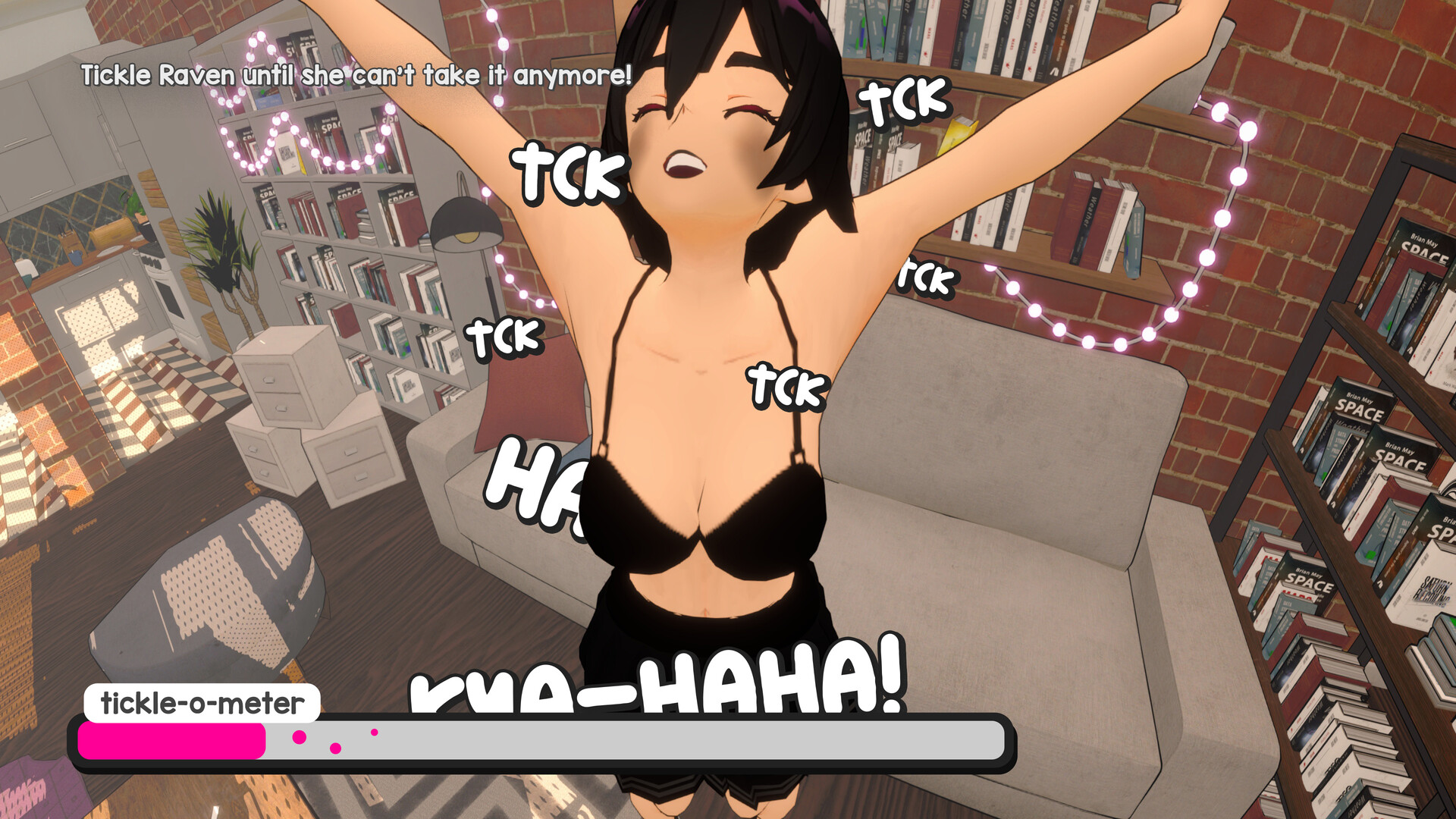 Screenshot 6 of 6