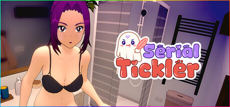 Serial Tickler header art