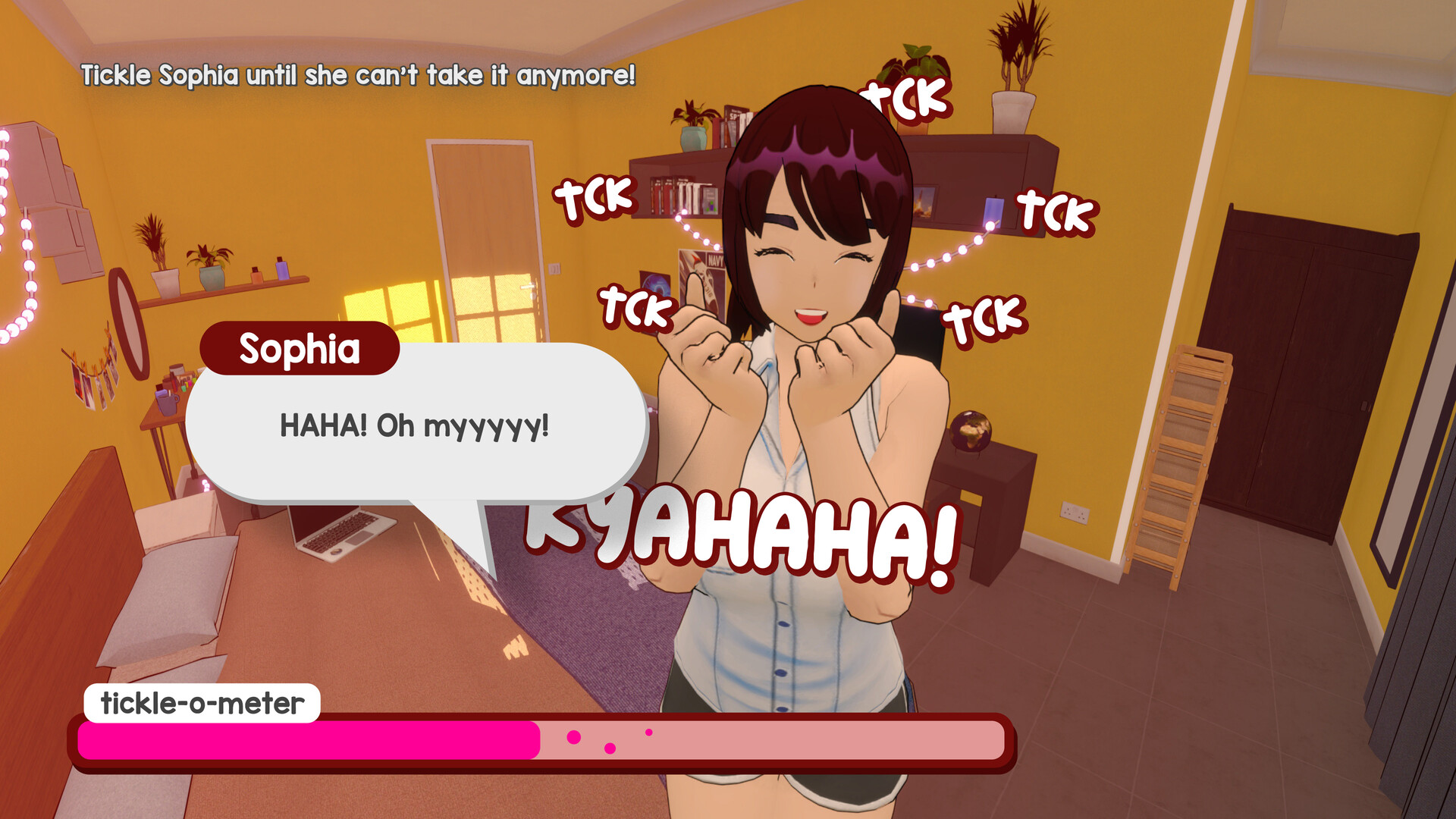 Screenshot 2 of 6