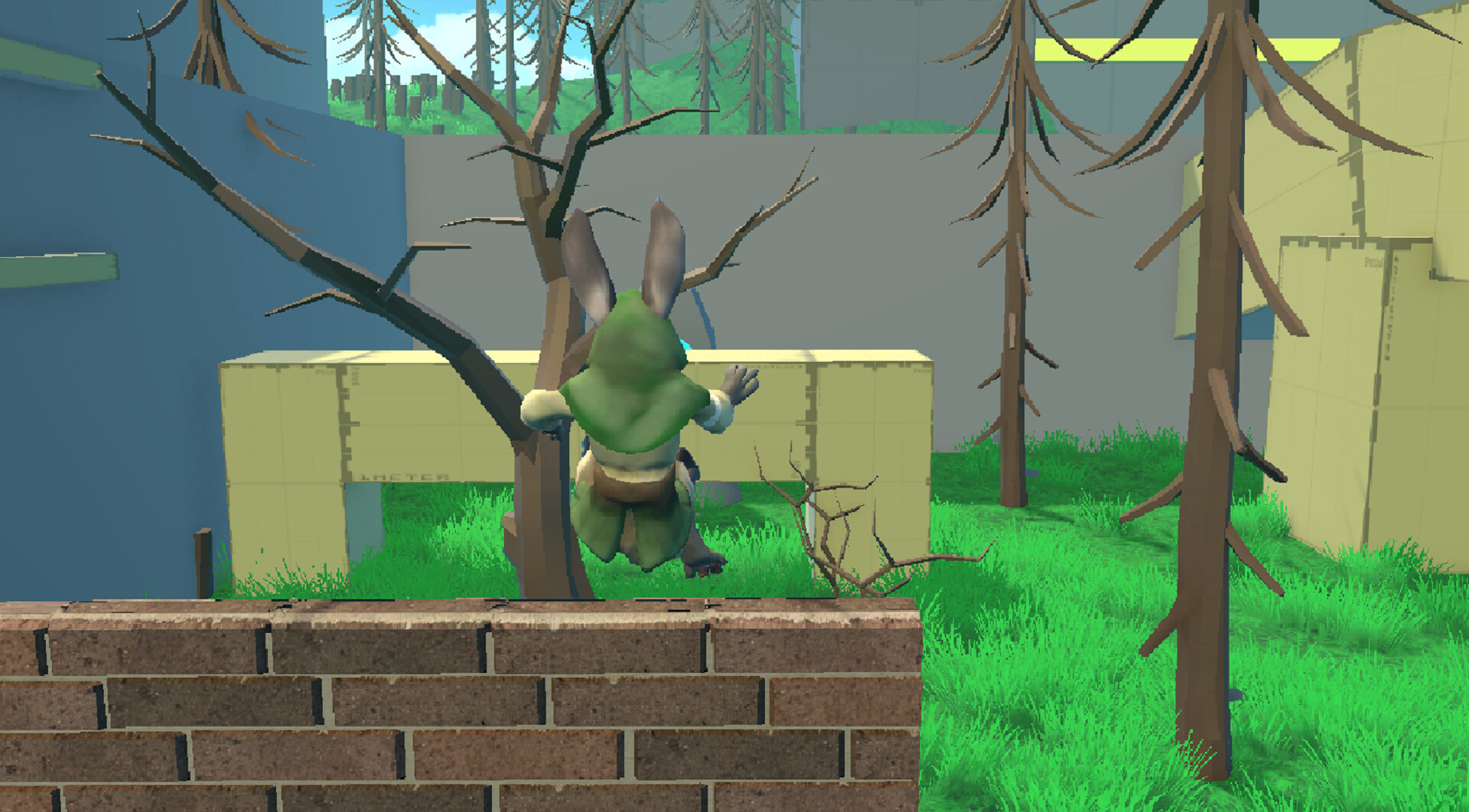 Thumb 6