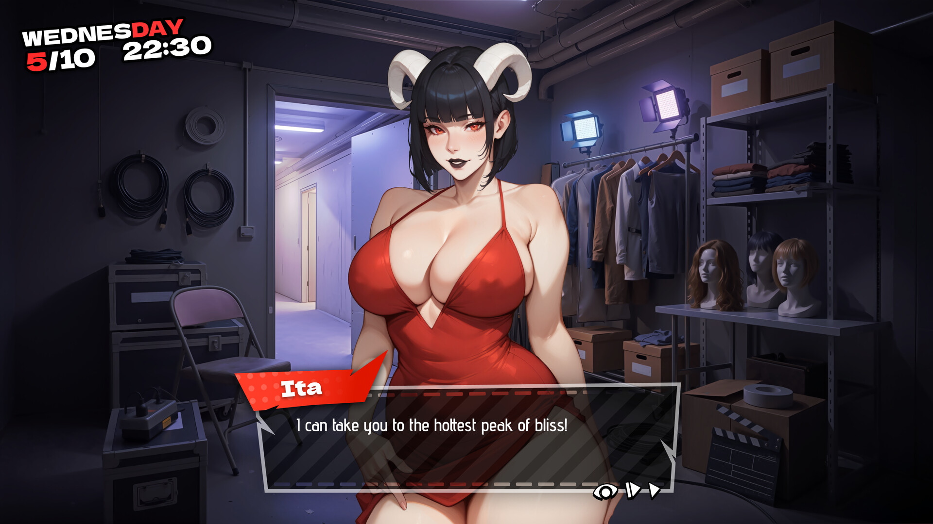 Screenshot 6 of 11