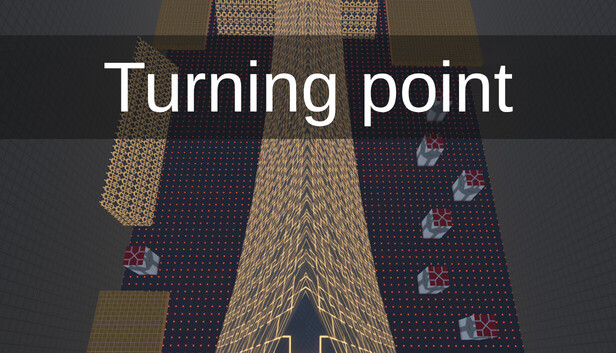Turning point