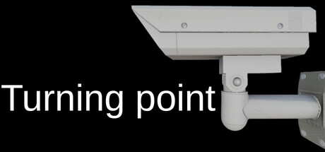 Turning point