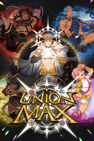Union Max