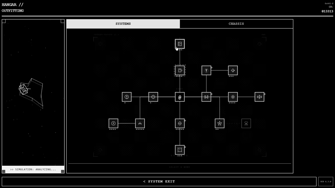 Void Strike video 7
