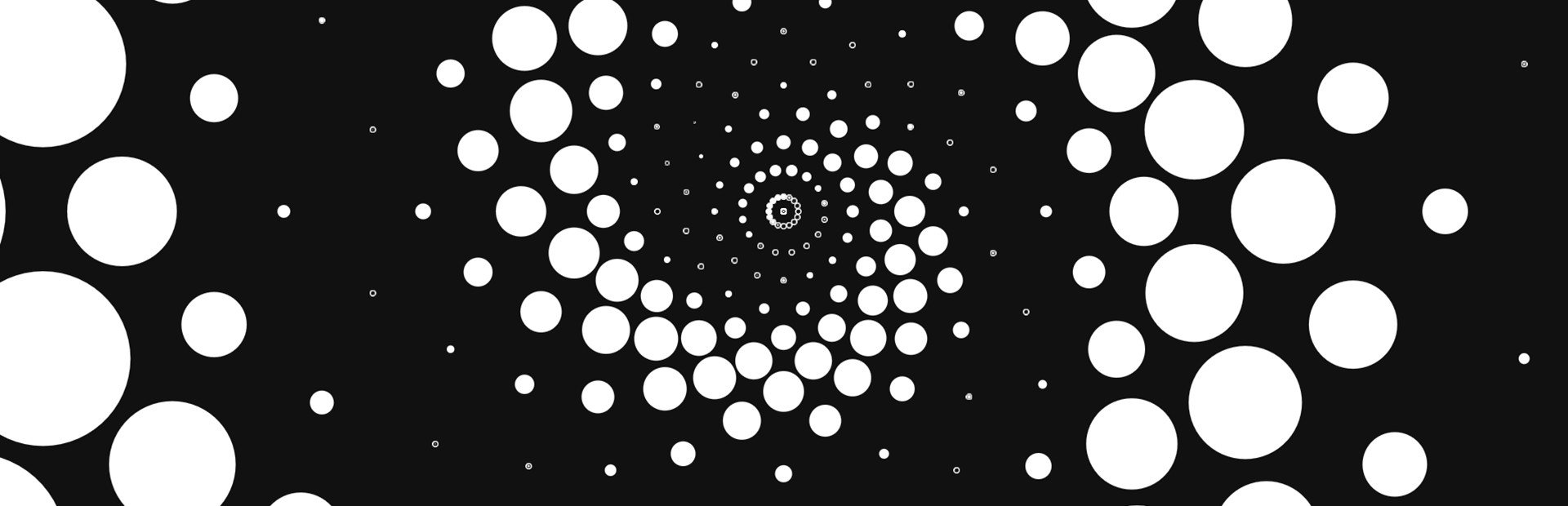 π΄ Circles