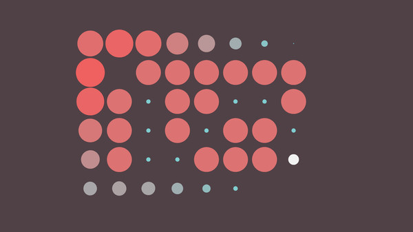🔴 Circles