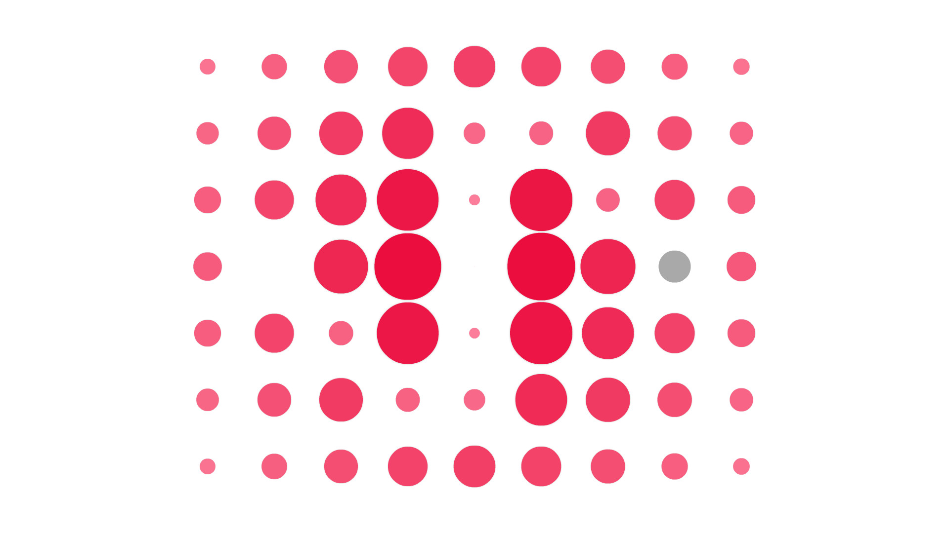 #5. Circles (Steam) Podle: Jeroen Wimmers