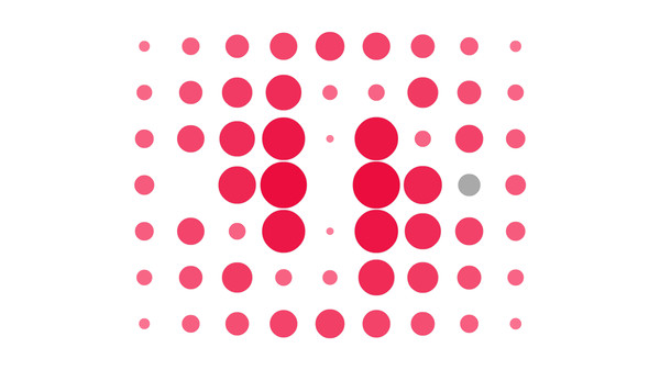 🔴 Circles