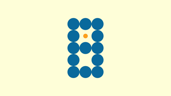 Circles-游戏截图