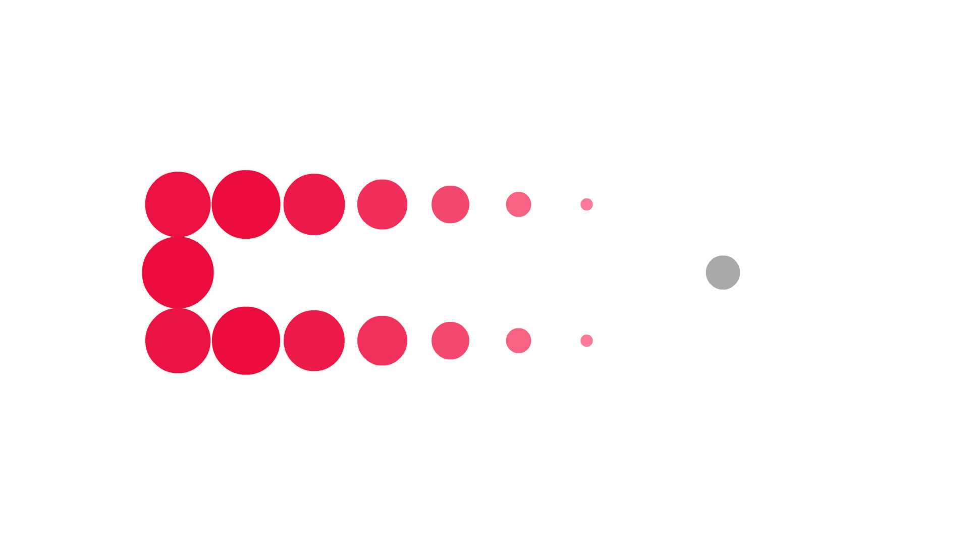 #1. Circles (Steam) Podle: Jeroen Wimmers