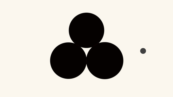 Circles-游戏截图