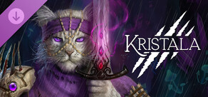 Kristala - Ellaria's Chosen Equipment Pack