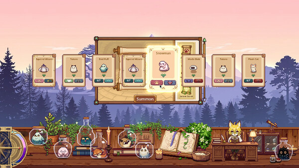 Screenshot media