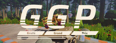 Guate Grand Prix cover