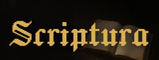 Scriptura