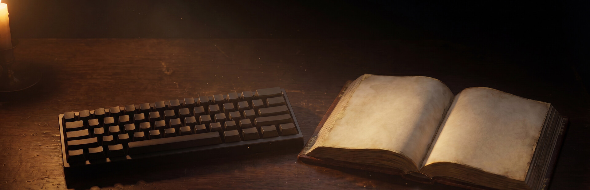 Scriptura
