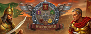 WarBoard: Arena Empire