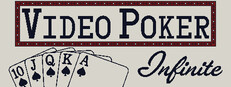 Video Poker Infinite cover