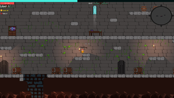 Screenshot media