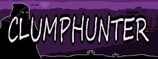 ClumpHunter cover