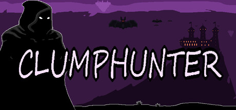 ClumpHunter Announcement Trailer video thumbnail