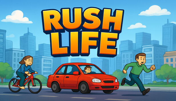 RushLife