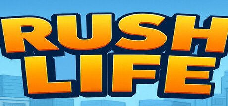 RushLife