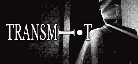 TRANSMIT