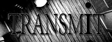 TRANSMIT cover