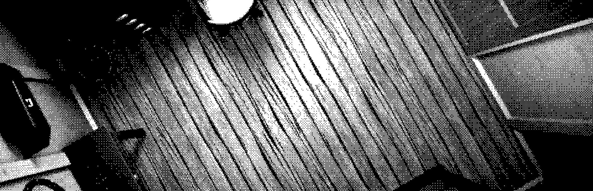 TRANSMIT