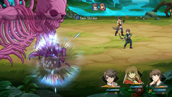 Screenshot media