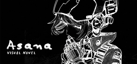 Asana header art