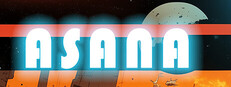Asana cover