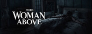 The Woman Above