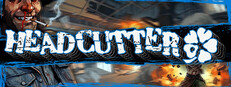 HEADCUTTER