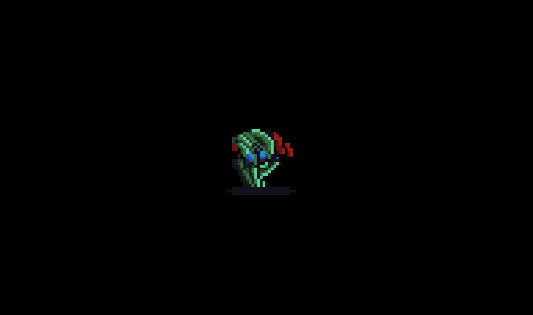 One Dumb Wizard screenshot #7