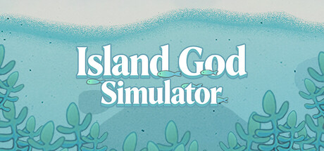 Island God Simulator