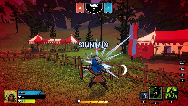 Screenshot media