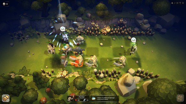 screenshot8