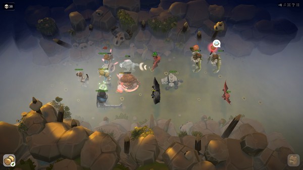 screenshot7